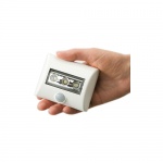 Passive Infrared LED Night Light