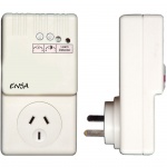 Watchguard Energy Saving Automated Wireless Power Point