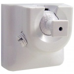 Small Mounting Bracket for Watchguard PIR Detectors