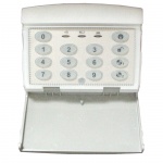 Watchguard Wireless Large Numeric Keypad