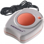 Watchguard Wireless Emergency Panic/Duress Button