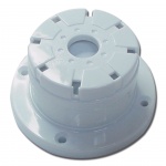 Internal Piezo Siren