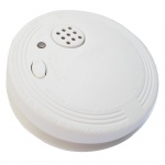 Watchguard High Quality Photoelectric Smoke Alarm
