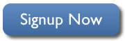 Signup Now