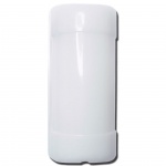 Watchguard Wireless Supervised Outdoor PIR Motion Detector