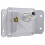 Large Mounting Bracket for PIR Detectors