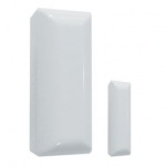 Wireless Supervised Reed Switch / Universal Transmitter