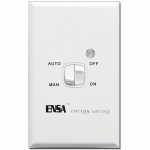Watchguard Home Automation/Remote Lighting Device