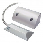 Roller Shutter Reed Switch