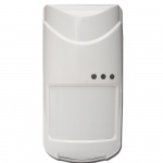 Watchguard Hardwired Universal Movement Sensor With Triple Technology