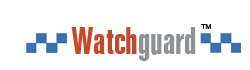 Watchguard Alarms