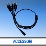 Accessori