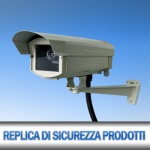 Replica Di Sicurezza Prodotti