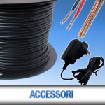 Accessori