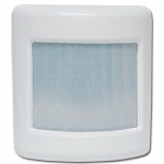 WatchGuard wireless sorvegliato rilevatore di movimento PIR