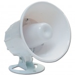 Diffusori a tromba Reflex
