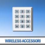 Wireless Accessori