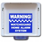Dummy Home Kit Allarme