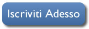 Registrati ora